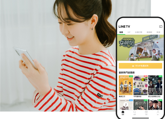 02c0b4b643fe4d6185a4d3584c380ebf middle