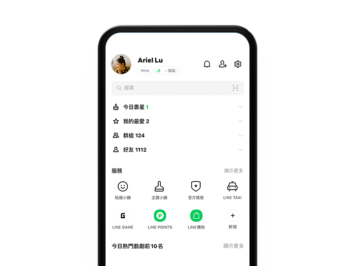 3b2c3ea48fac4b609b1ce3ff655d6590