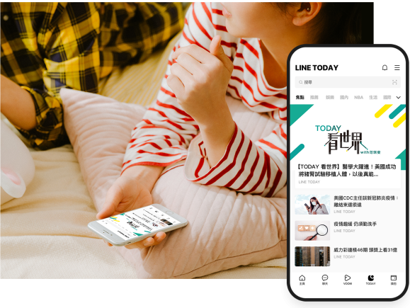 51c4aad474674e17ad2fa50620c4747a middle