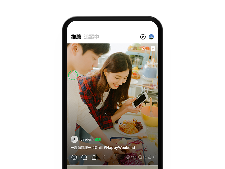 5f0fe73eaa3c415d832475134d99c34b