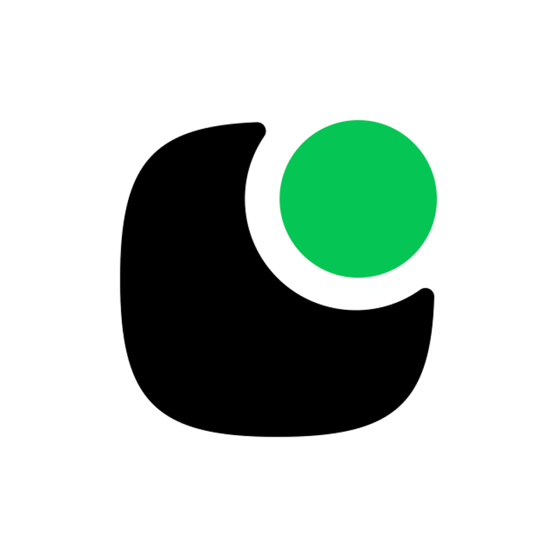 9c0746167c78426384f5424578ed48c5 middle