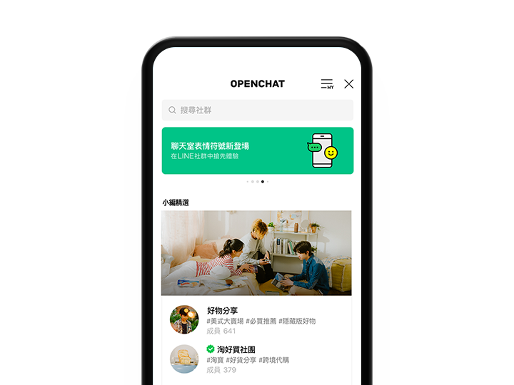 a9e40db294914fcbad35c50c06289fc7