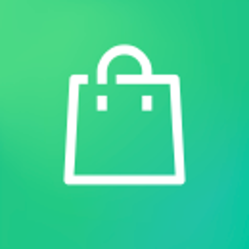 cd5bd9009d9f4cbbaabc4591116906ea middle