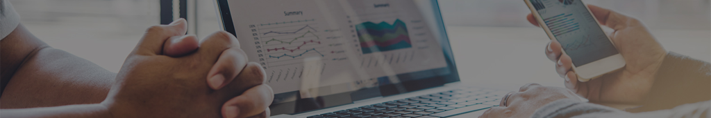 fcb845209a4b46f68fe03c068c4b0fc4