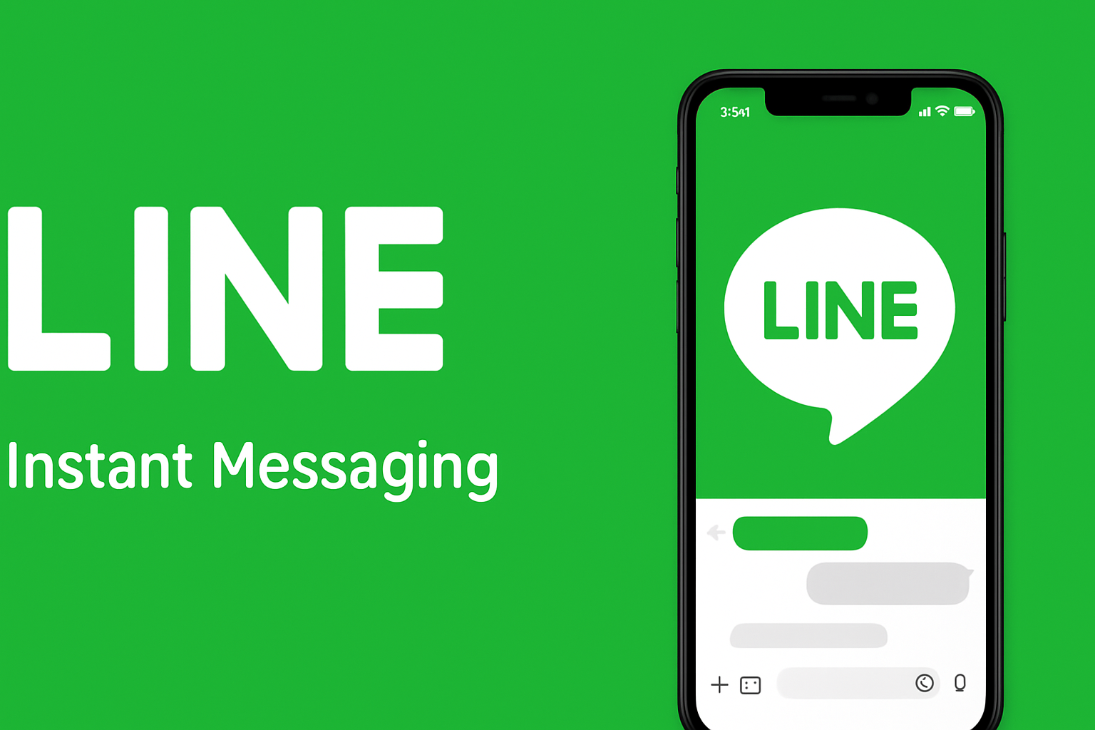 2026 LINE 官方帳號「限時活動」功能完整教學：從建立活動到設定條件、自動參與、倒數計時與提升轉換率的全流程操作指南