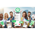 1774253079665 019d19b8 7f76 7249 8699 5e0f0108b925