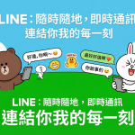 1774253144551 019d19b9 b80e 7a84 923c b3c643995537