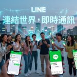 1774253186414 019d19ba e38a 7d76 9b1e 4de854224e97