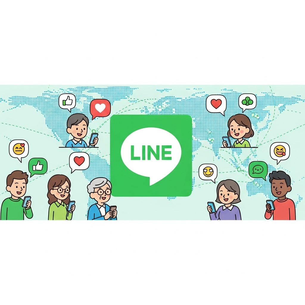 1774253875128 019d19bf 6e17 7fd2 9593 ad29563993a9