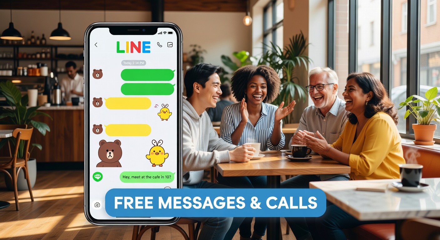 2026 LINE 官方帳號「訊息排程發送」功能完整教學：從建立排程到時間設定、條件篩選與效果優化的全流程操作指南