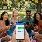 1774254168103 019d19c9 b6d9 7620 bf1d 58574c0df29d