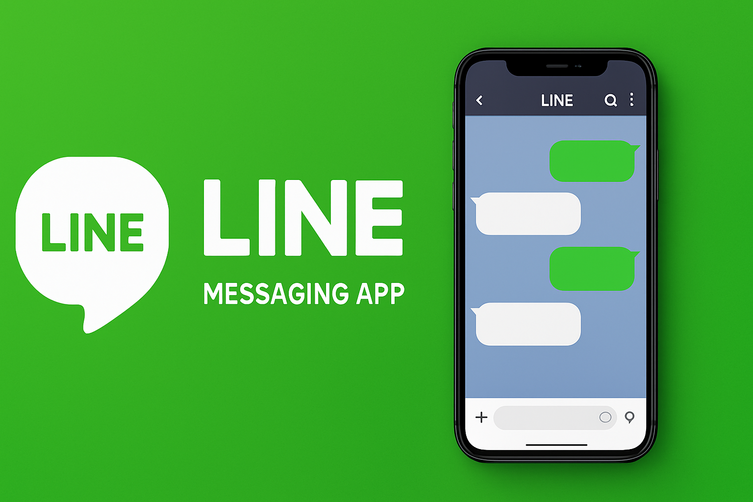 LINE 高級聊天技巧與群組管理實戰指南